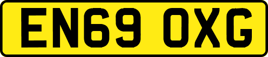EN69OXG