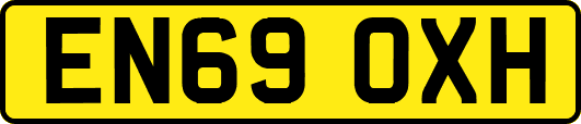 EN69OXH