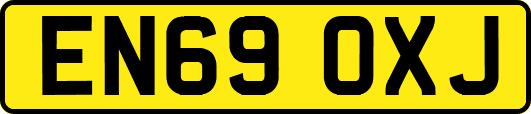 EN69OXJ