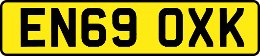 EN69OXK