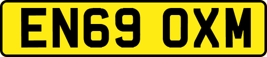 EN69OXM