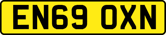 EN69OXN