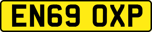 EN69OXP