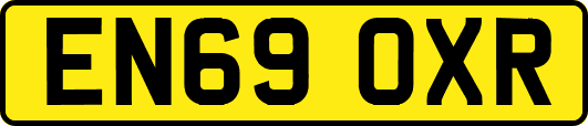 EN69OXR