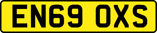 EN69OXS
