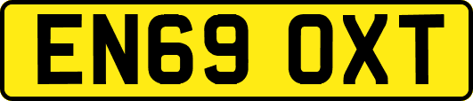 EN69OXT