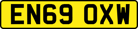 EN69OXW