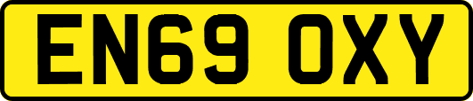 EN69OXY