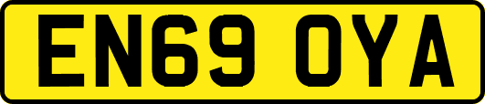 EN69OYA
