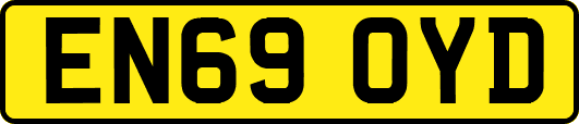 EN69OYD