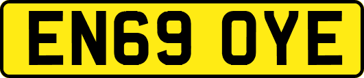 EN69OYE