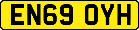 EN69OYH