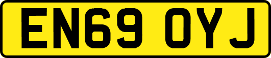 EN69OYJ
