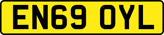 EN69OYL