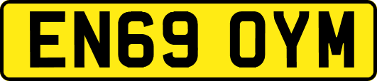 EN69OYM