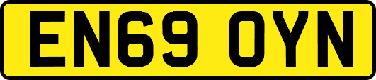 EN69OYN
