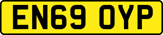 EN69OYP
