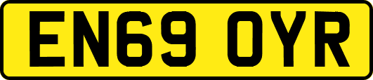 EN69OYR