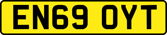 EN69OYT