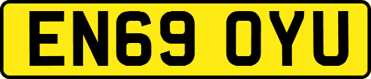 EN69OYU