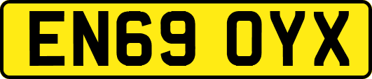 EN69OYX