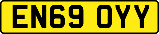 EN69OYY