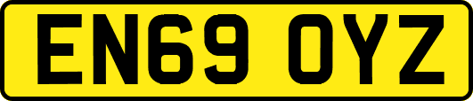 EN69OYZ
