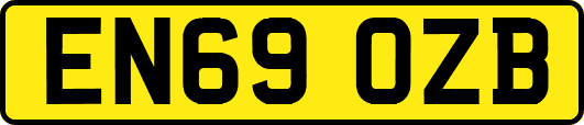 EN69OZB