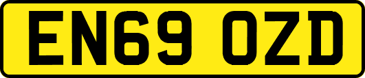 EN69OZD