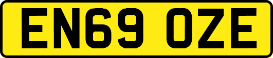EN69OZE