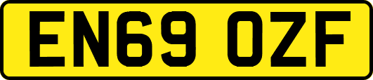 EN69OZF