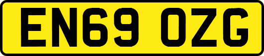 EN69OZG