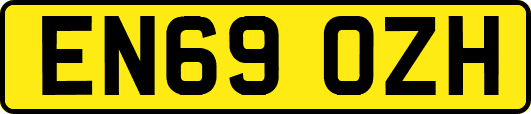 EN69OZH