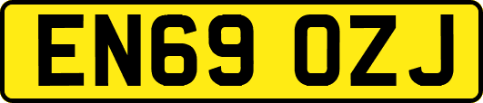 EN69OZJ