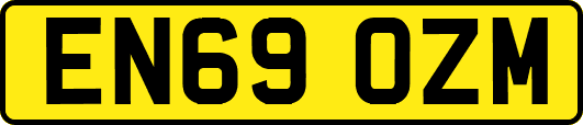 EN69OZM