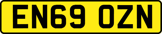 EN69OZN