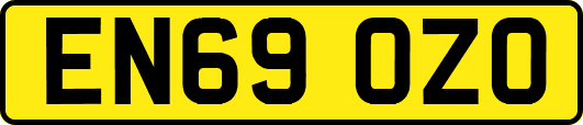 EN69OZO