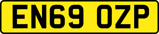 EN69OZP