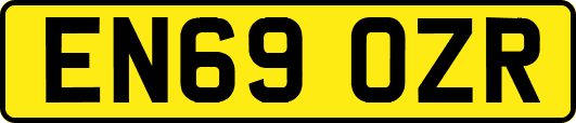EN69OZR