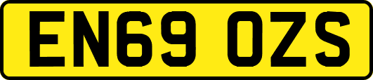 EN69OZS