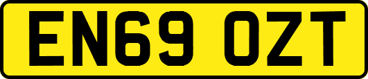 EN69OZT