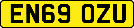 EN69OZU