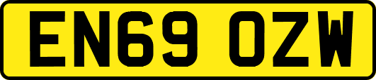 EN69OZW
