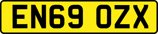 EN69OZX