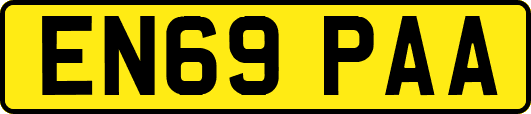 EN69PAA