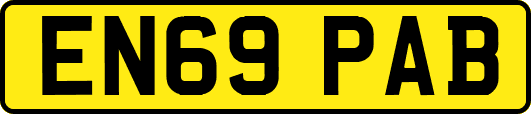 EN69PAB