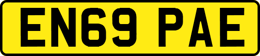 EN69PAE