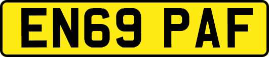 EN69PAF
