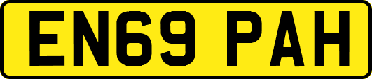 EN69PAH