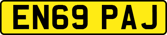 EN69PAJ